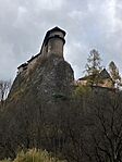 IMG_8025