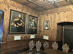 IMG_8010