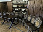 IMG_8012