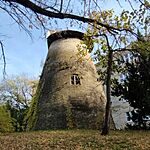 IMG_20241108_125918