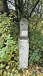 IMG_2615