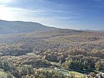 IMG_1062