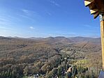 IMG_1063