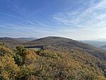 IMG_1065