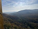 IMG_1066