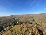 IMG_1071