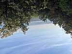 IMG_0727