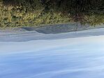 IMG_0728