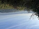 IMG_0729