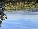 IMG_0730