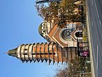 IMG_0125