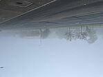 IMG_0185