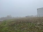 IMG_0236