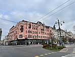 IMG_0084