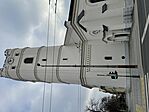 IMG_0085