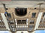 IMG_0091