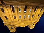 IMG_0151