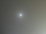 IMG_0178