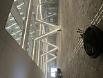 IMG_0179