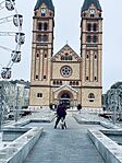 IMG_0303