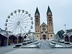 IMG_0299