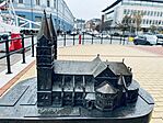 IMG_0309