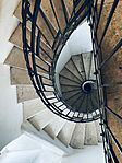 IMG_0323