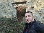 IMG_20241108_090530_HDR