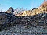 IMG_20241108_091120_HDR