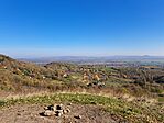 GCPUP_20241105_103146