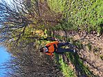 GCPUP_20241105_103847