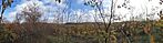 "Elképesztő" panoráma