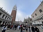 IMG_9548