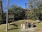 IMG_9727