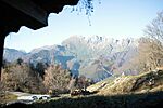 IMG_4351