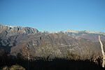 IMG_4358