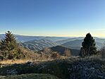 IMG_9829