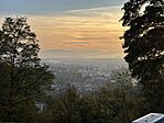 IMG_0016