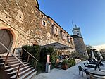 IMG_0018