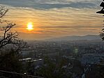 IMG_0019