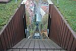 IMG_4431