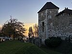 IMG_0021