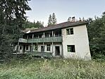 IMG_7120