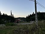 IMG_7122