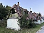 IMG_7127