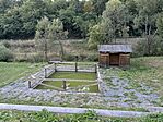 IMG_7128