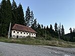 IMG_7130