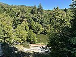 IMG_7627