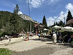 IMG_7365