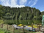 IMG_7339